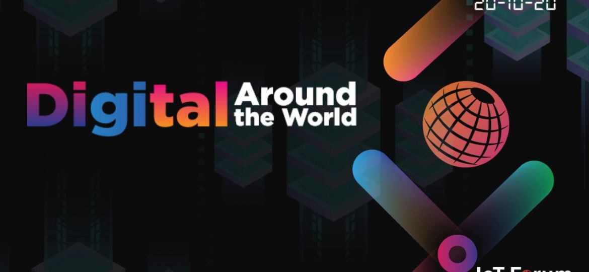 Digital-Around-the-World-IIC_DTC