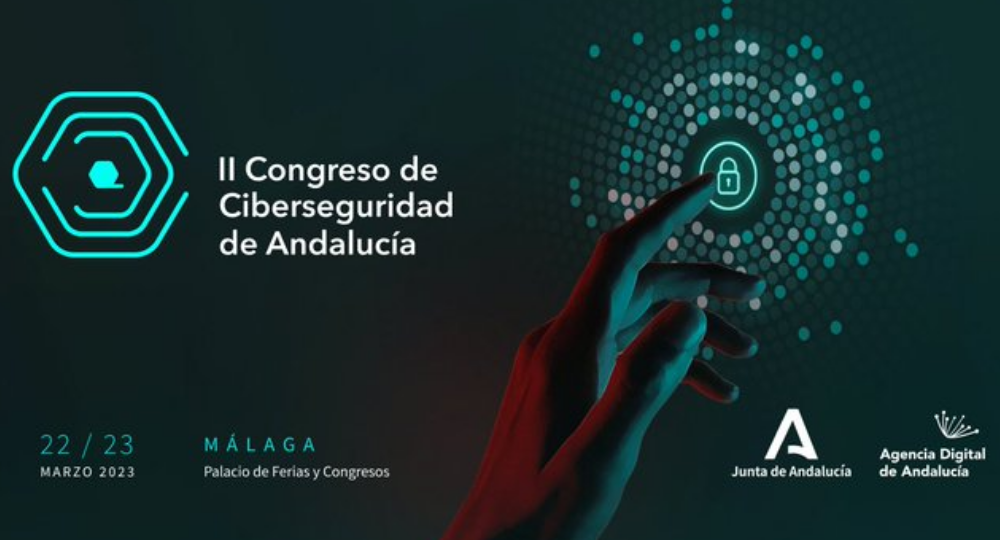 evento-II-congreso-ciberseguridad-andalucia