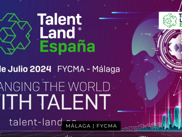 evento-TalentLandEspaña