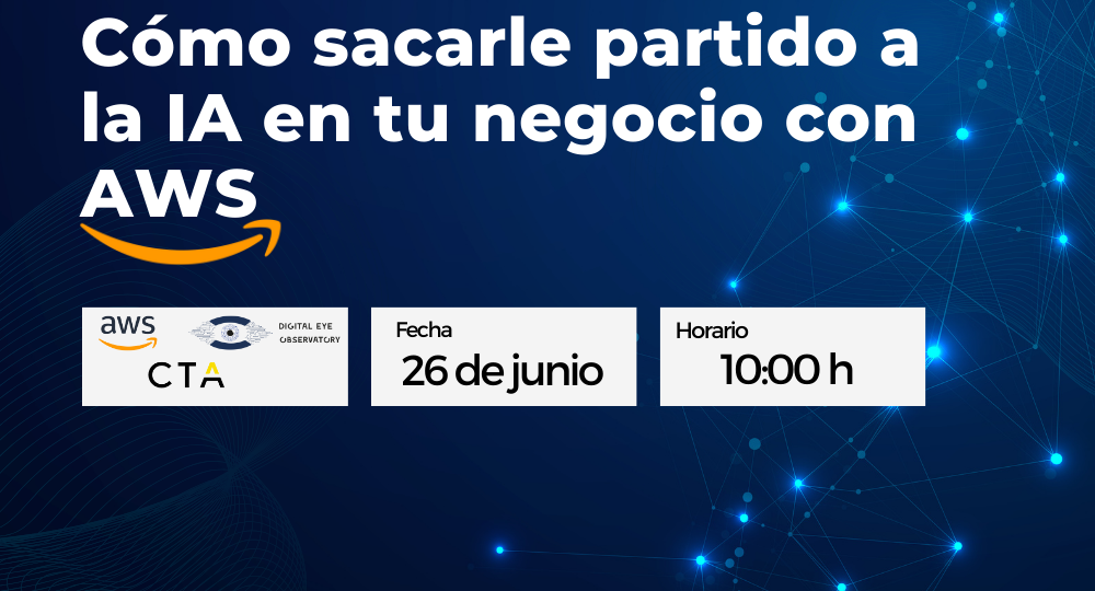 evento-aws