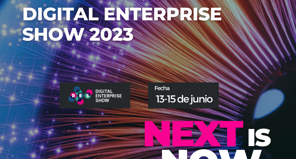 evento-des2023