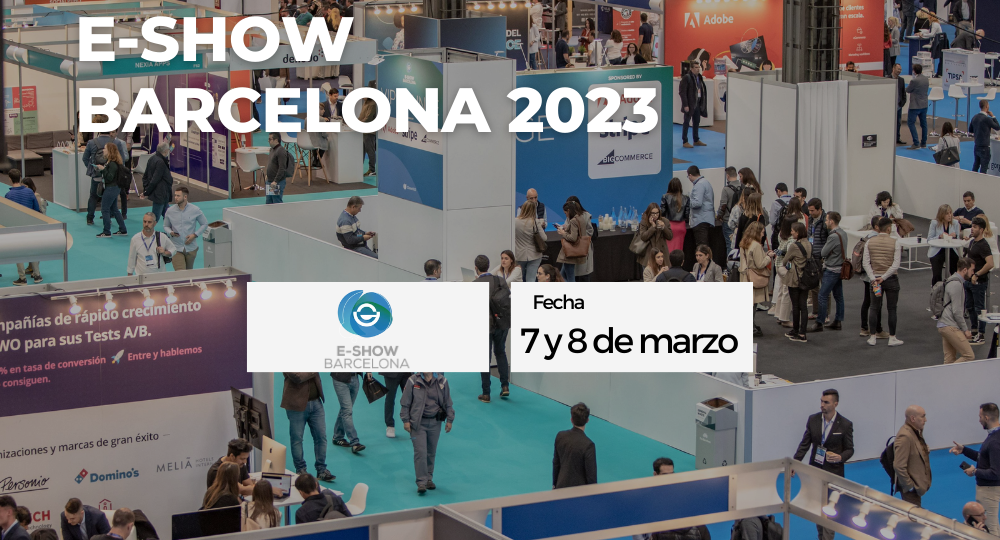 evento-eshowbcn23