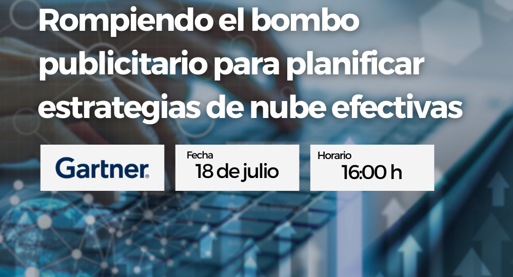 evento-estrategias-en-la-nube