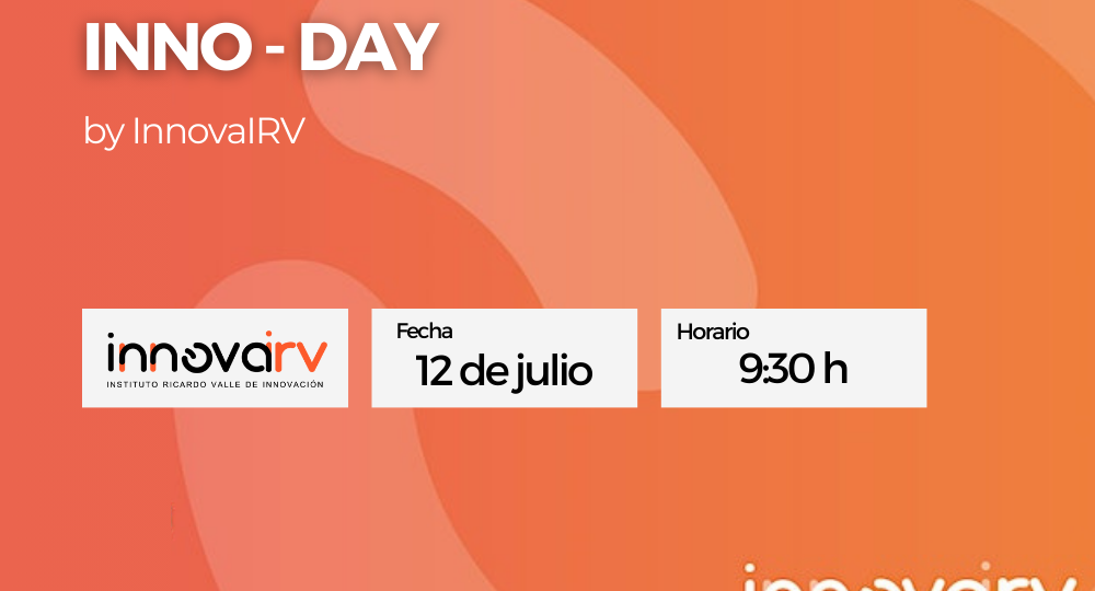 evento-innoday