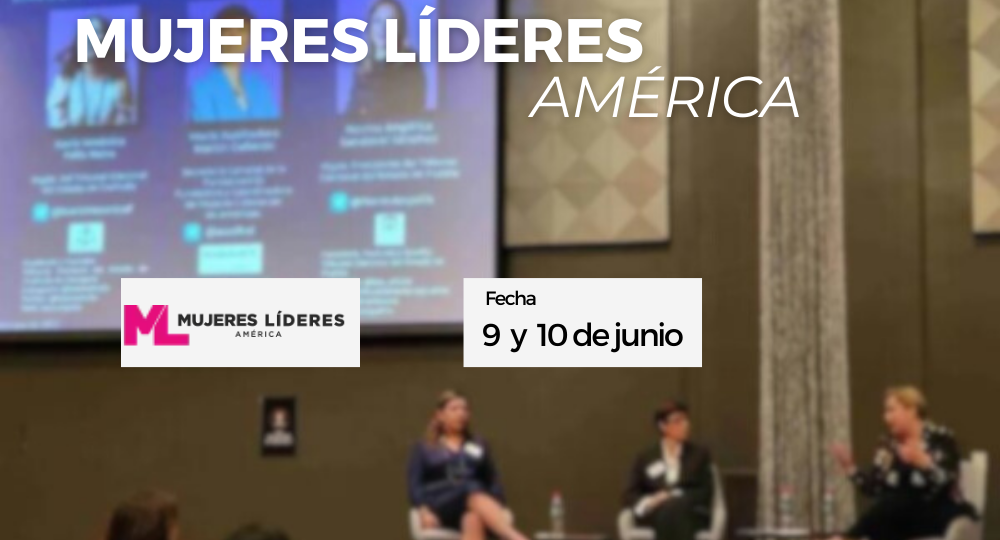 evento-mujeres-lideres