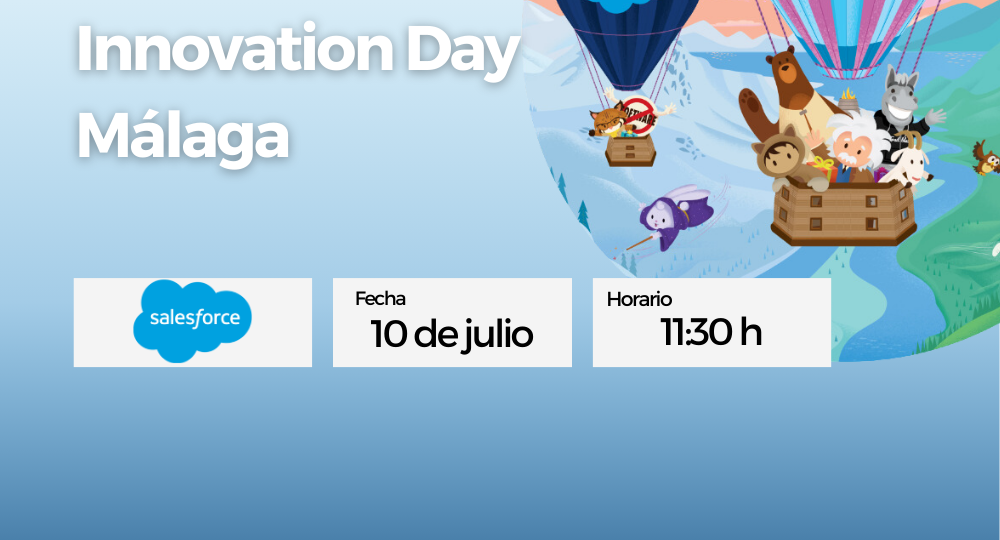 evento-salesforce