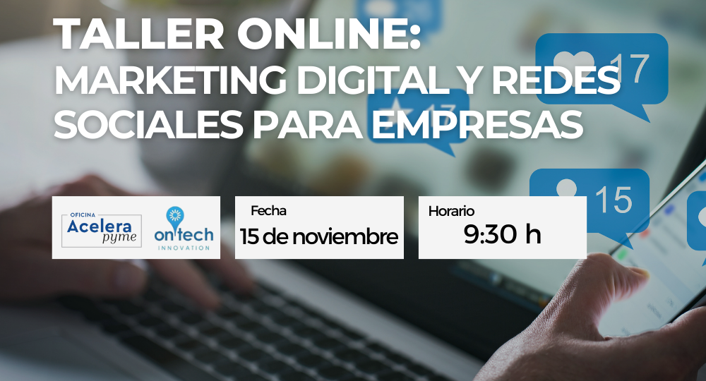 evento-taller-mkdigital