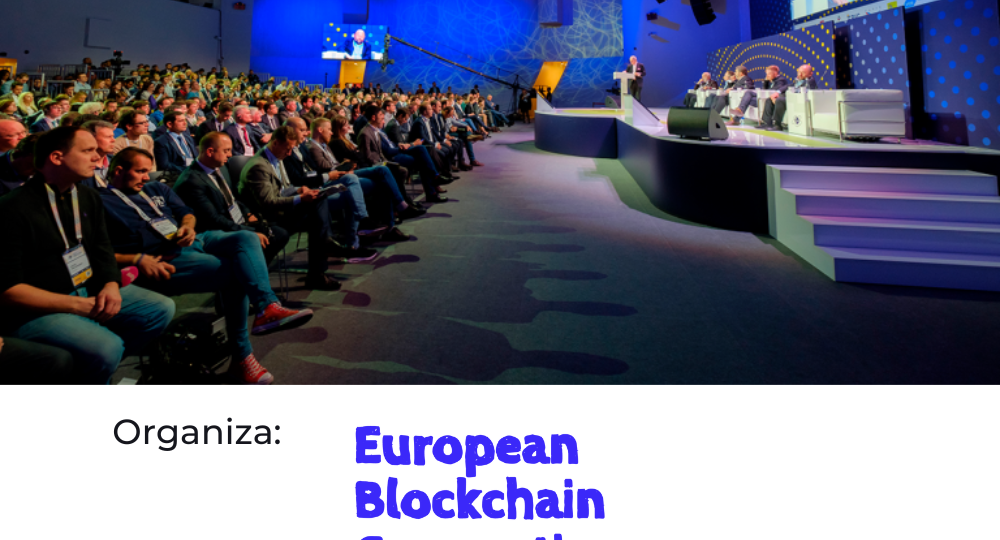 evento-european-blockchain-convention