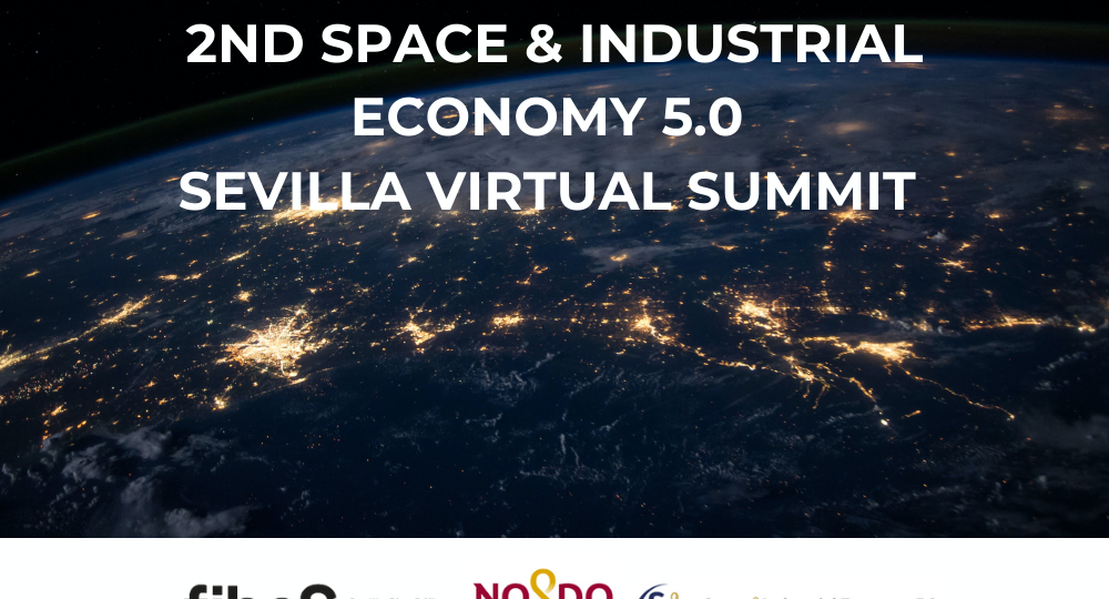 evento-space-and-industrial-economy