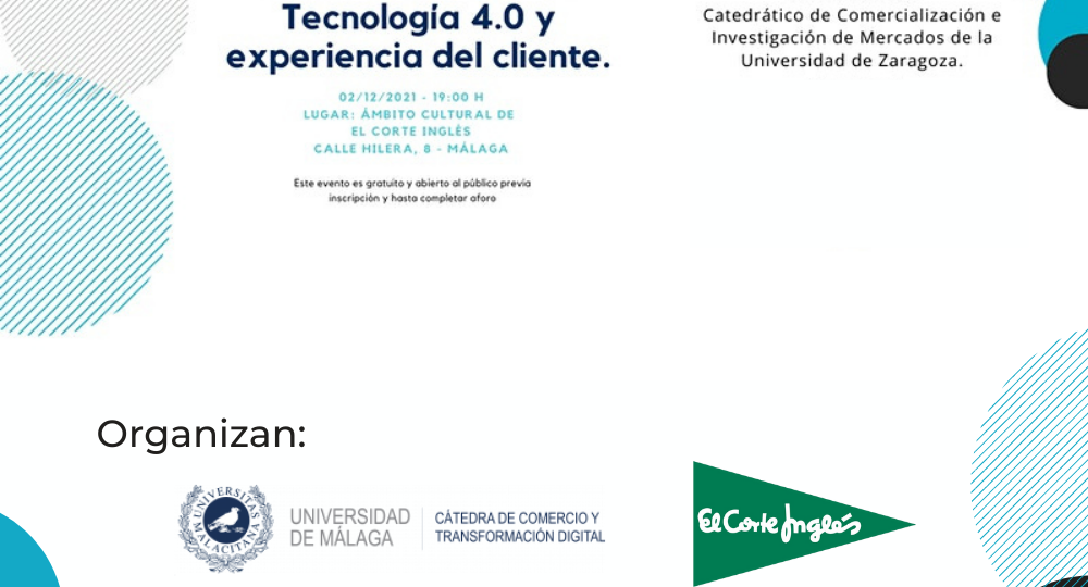 evento-tecnologia4-y-experiencia