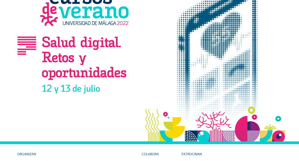 imagen-cv2022-salud-digital