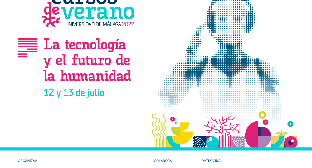 imagen-cv2022-tecnologia-futuro-humanidad