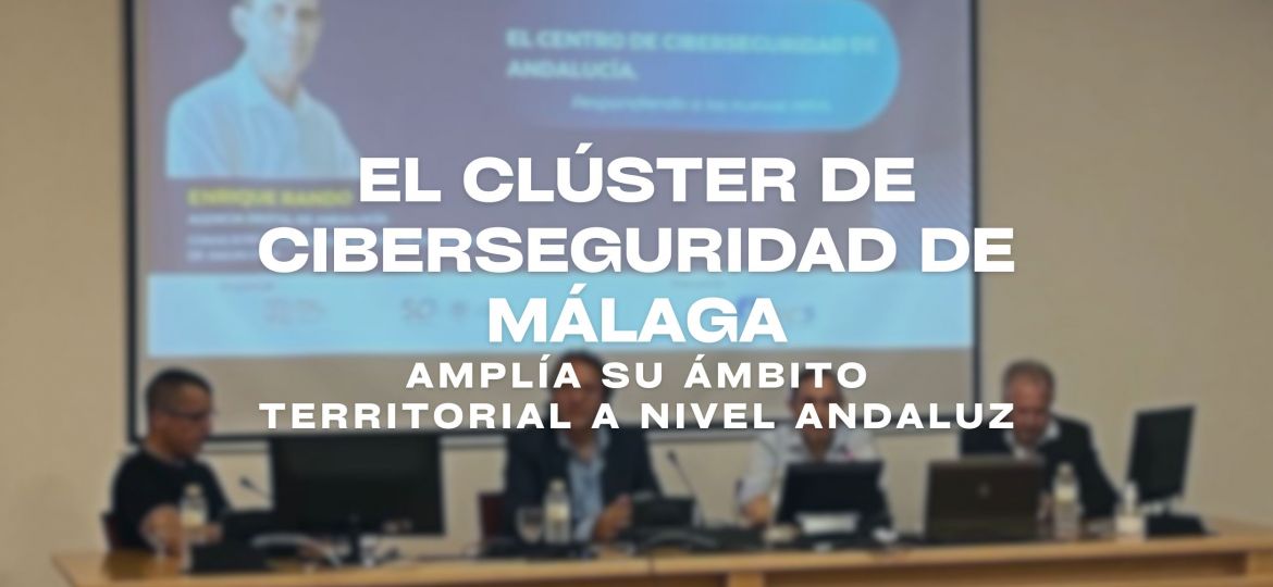 news-cluster-ciberseguridad-digitaleye