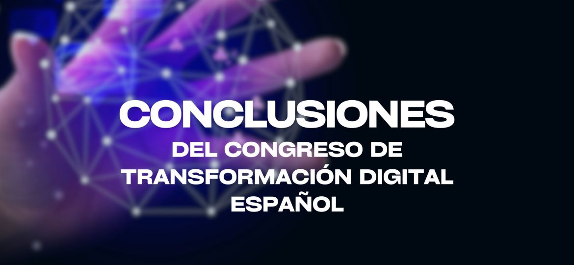 news-conclusiones-td-digitaleye