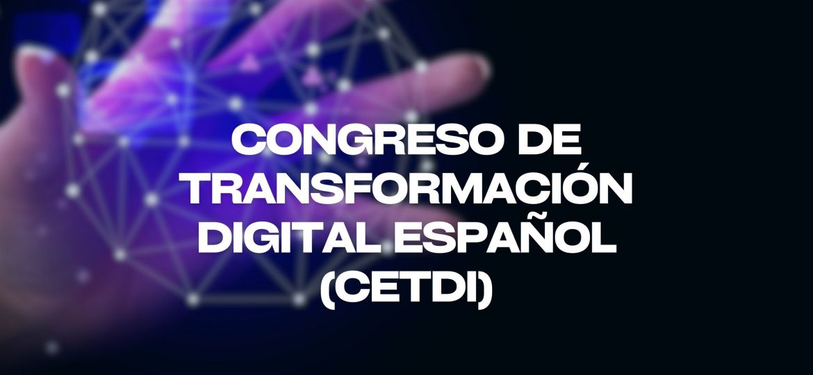 news-congreso-td-digitaleye