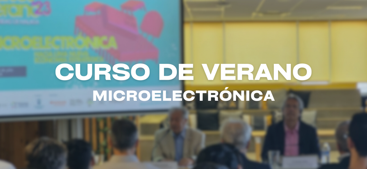 news-curso-verano-microelectronica-digitaleye