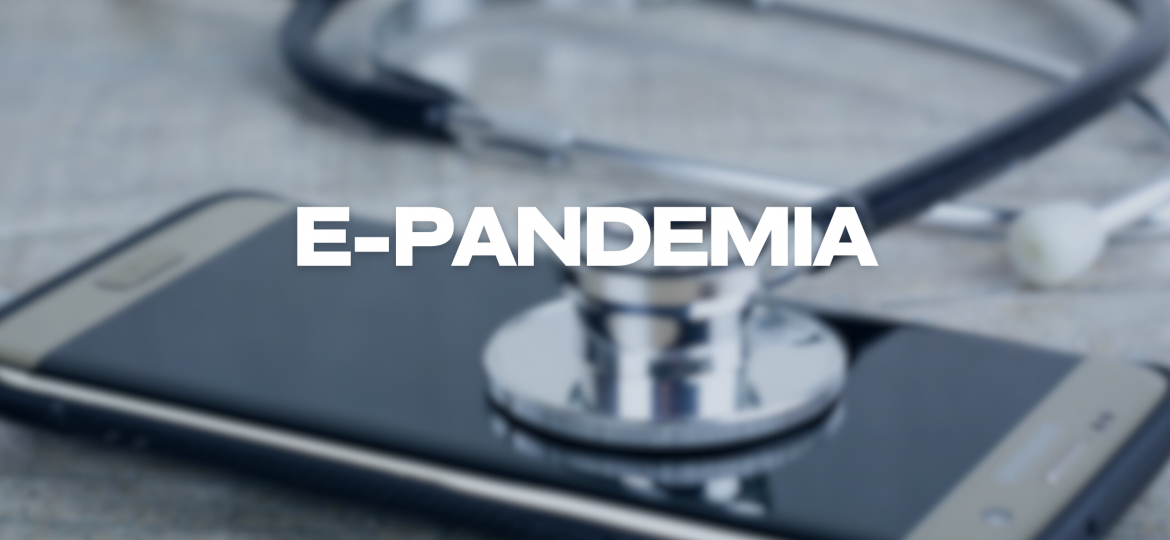 news-epandemia-ciberataques-digitaleye