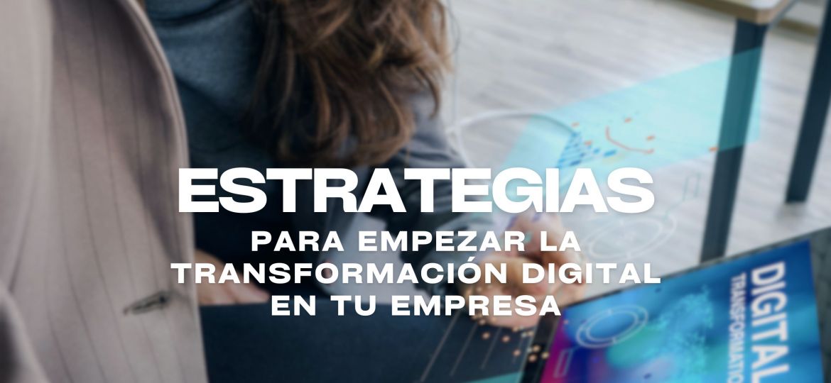 news-estrategias-td-digitaleye