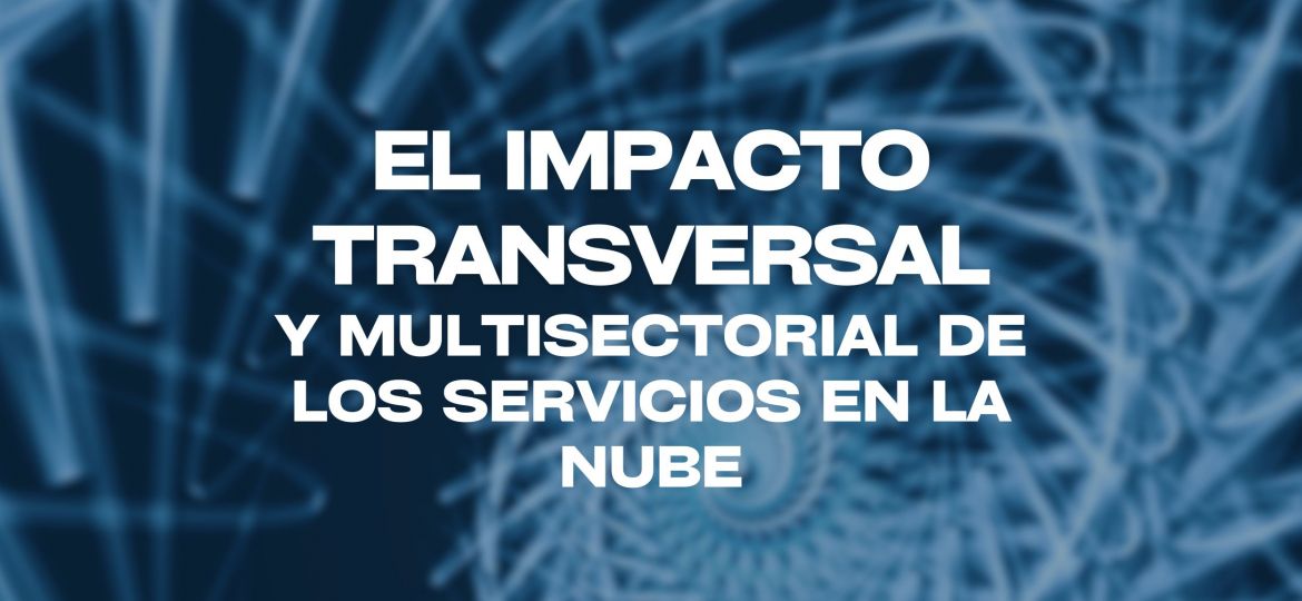 news-impacto-transversal-digitaleye