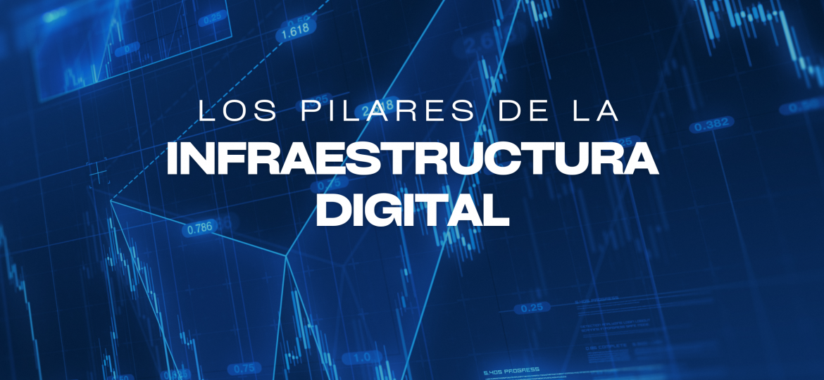 news-infraestructura-digitaleye