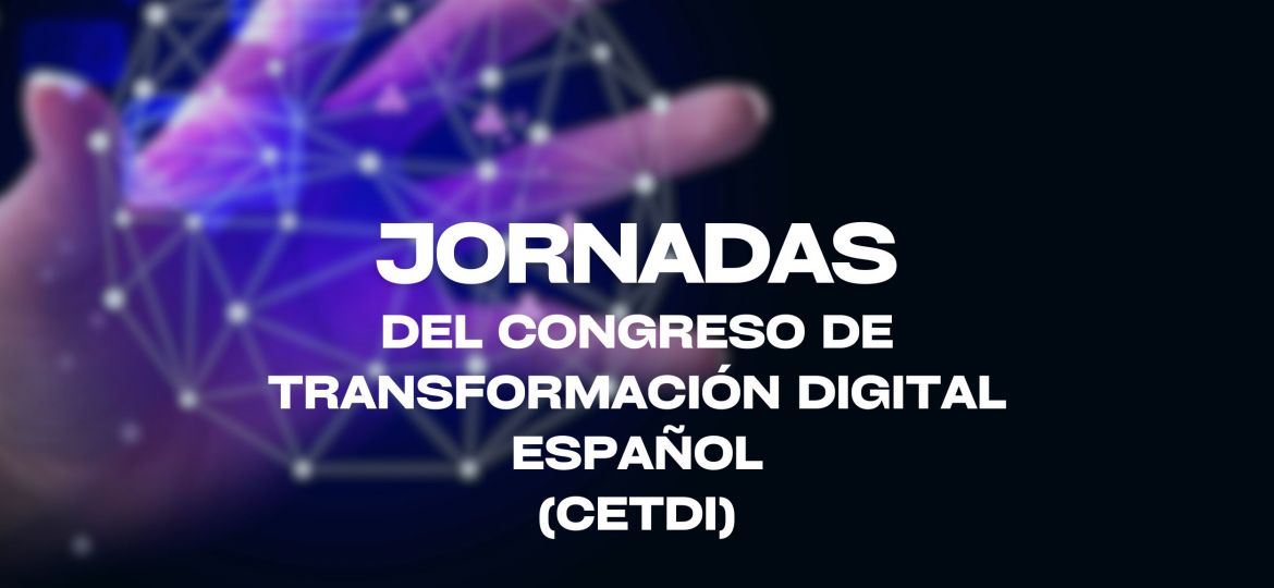 news-jornadas-td-digitaleye