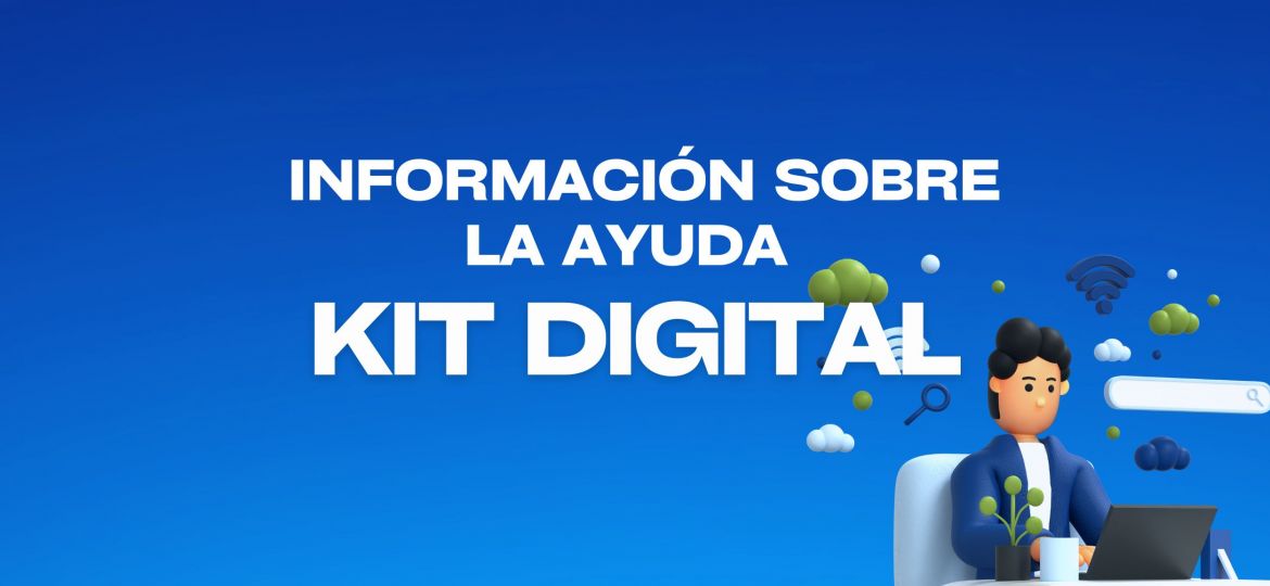 news-kitdigital-digitaleye