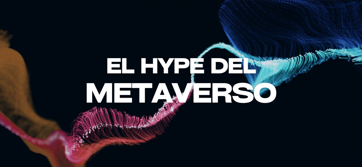 news-metaverso-digitaleye