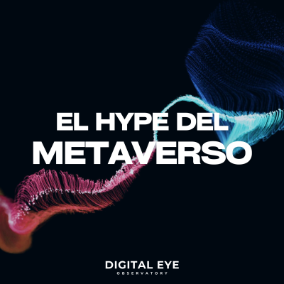 news-metaverso-digitaleye