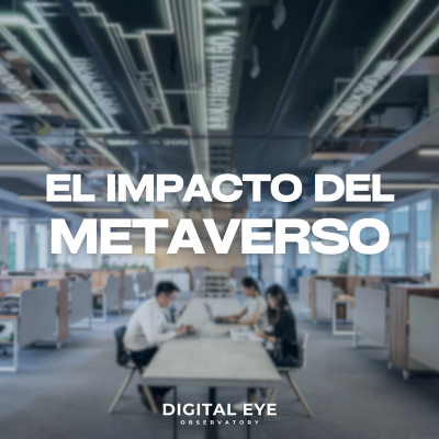 news-metaverso-sectores-digitaleye