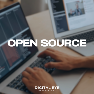 news-open-source-digitaleye