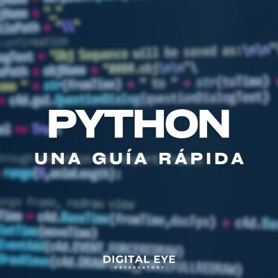 news-python-digitaleye