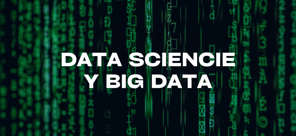 news-scienciaybigdata-digitaleye