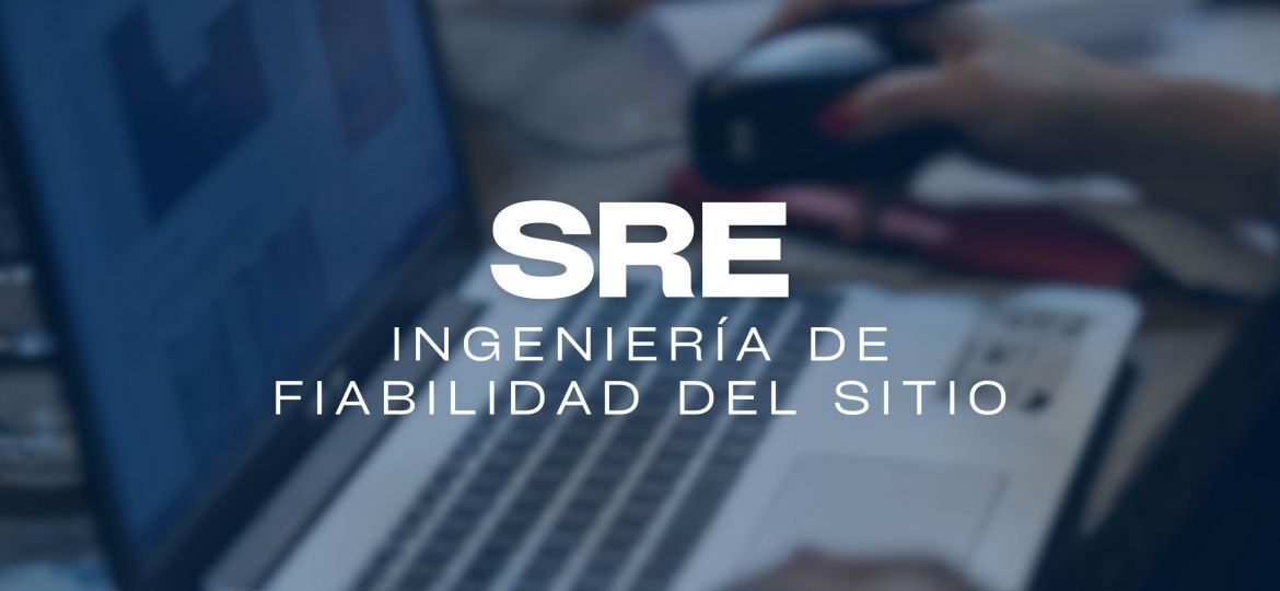 news-sre-digitaleye