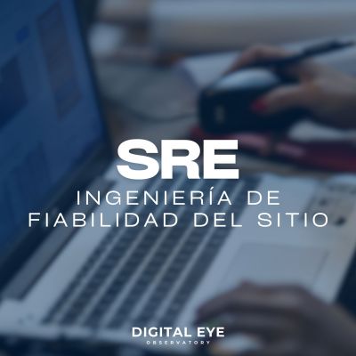 news-sre-digitaleye