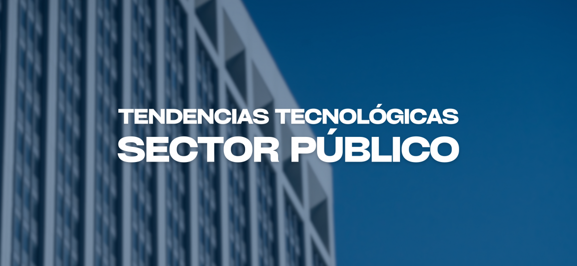 news-tendencias-tec-spublico-digitaleye