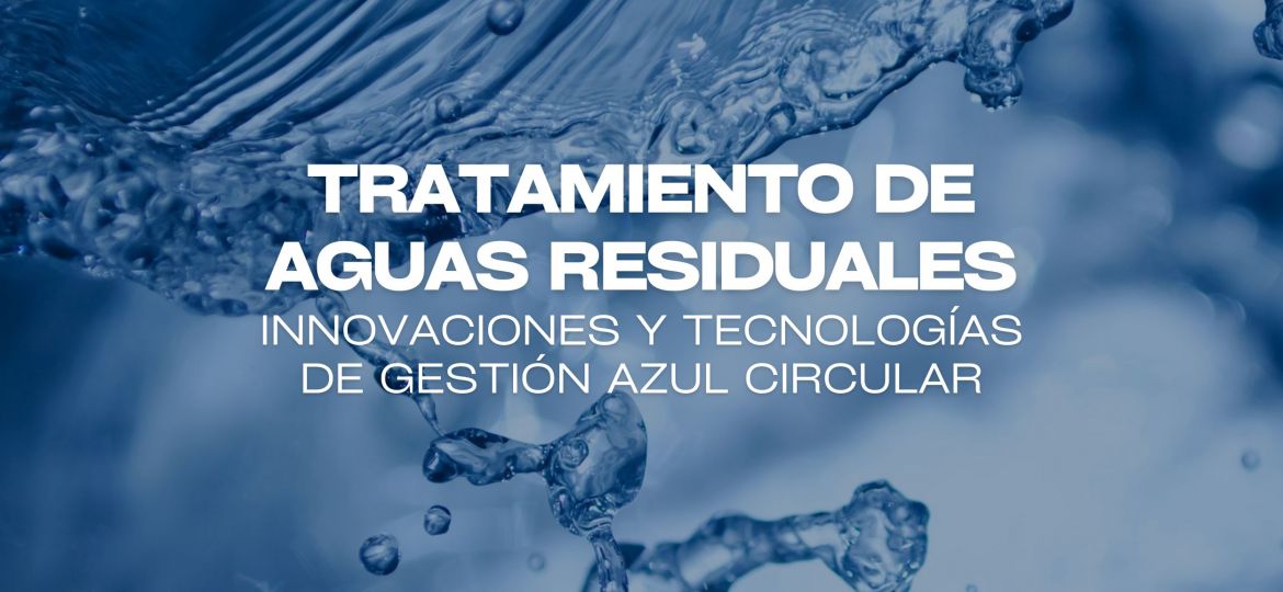 news-tratamiento-azulycircular-digitaleye