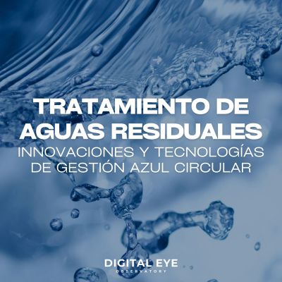 news-tratamiento-azulycircular-digitaleye