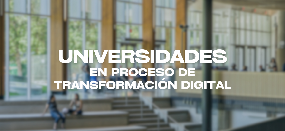 news-universidades-td-digitaleye